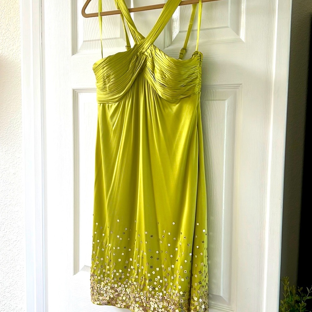 Never worn with tags